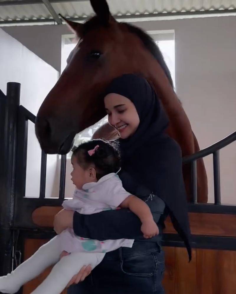 Instagram.com/zaskiasungkar15